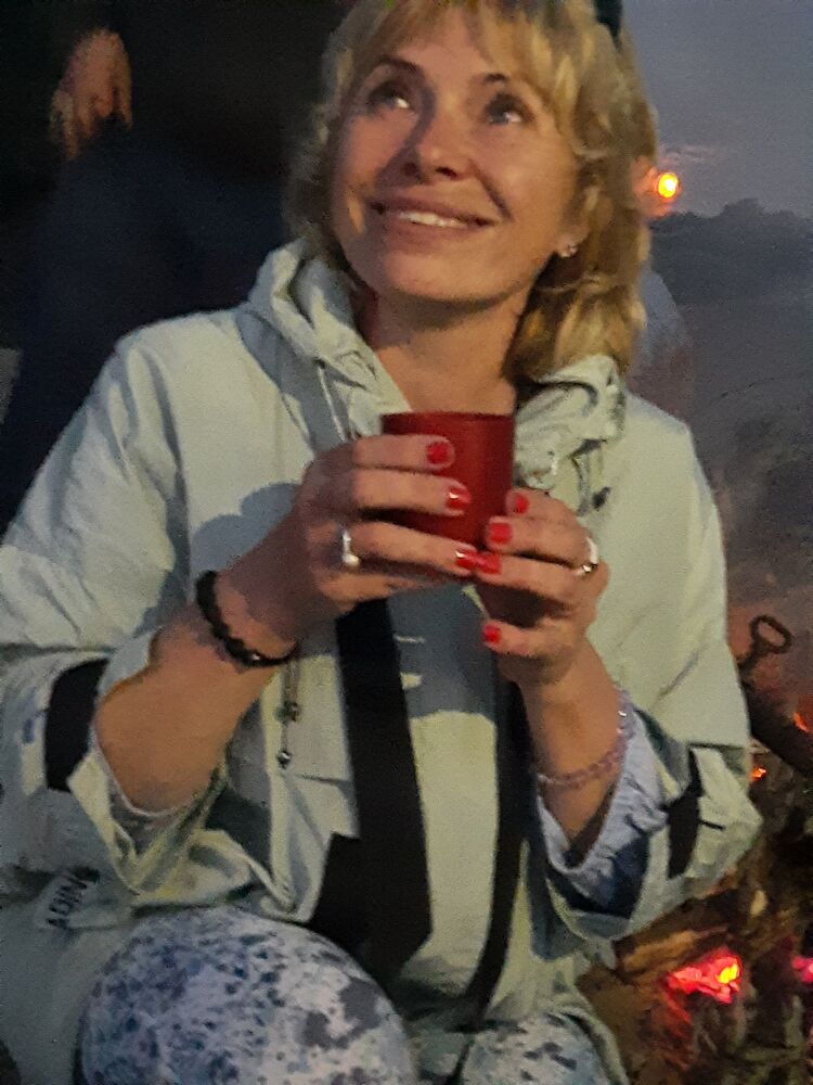  ,   , 54 ,   ,   