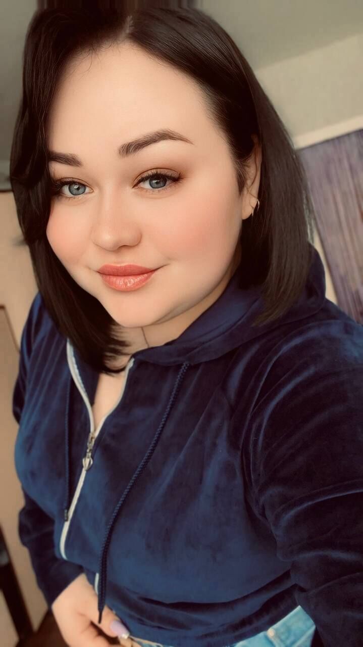 ���� 56024832 ������� ���������, 28 ���, ���� ���������� � ���������