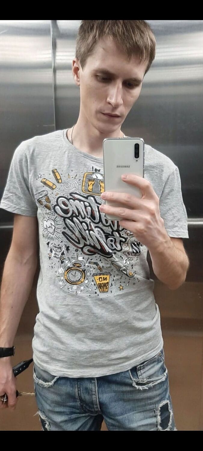 ���� 31712942 ������� Stanislav, 35 ���, ���� ���������� � �������-��-����