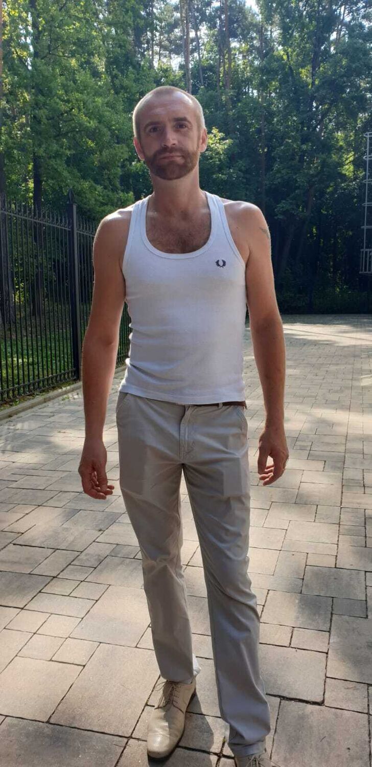 ���������� ����������, ���� ������� �������, 41 ���, ������������ ��� ������, ����� � ���������, c�������� ���������, ���������