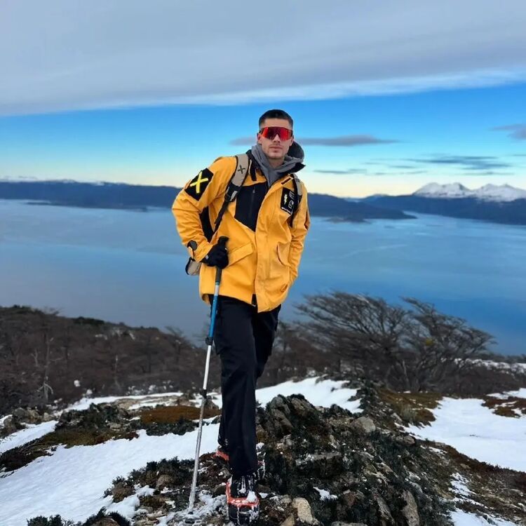 ���������� �������, ���� ������� �����, 28 ���, ������������ ��� ������, ����� � ���������