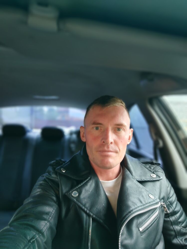  53291382  , 34 ,    