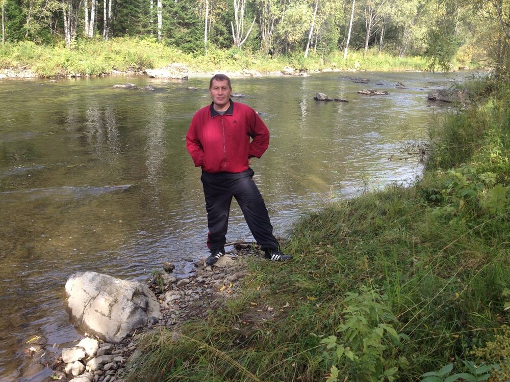 ���������� ����������, ���� ������� ��������, 48 ���, ������������ ��� ������, ����� � ���������, c�������� ���������