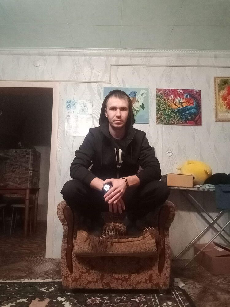  49841262  , 30 ,    