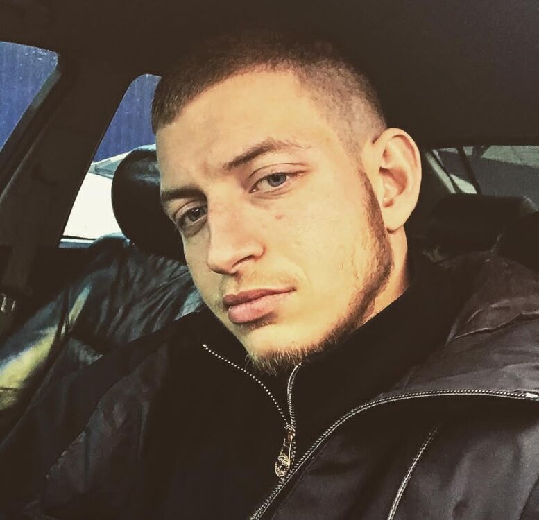  --,   , 34 ,   ,   