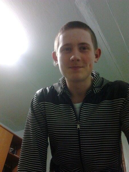 ���� 10274952 ������� ������, 28 ���, ���� ���������� � ������