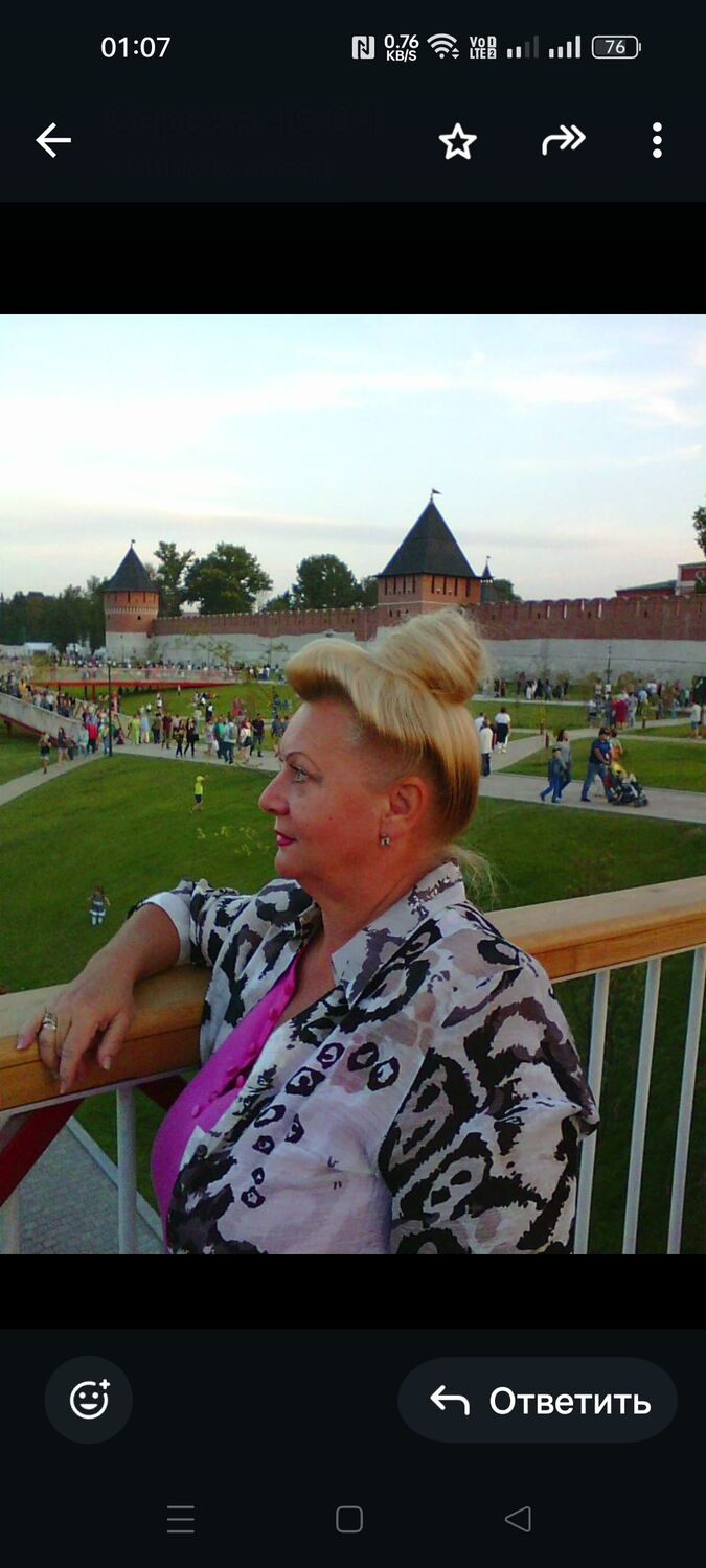  ,   , 60 ,   c , 