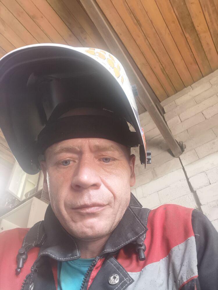 ���� 44616092 ������� ������, 41 ���, ���� ���������� � �������������