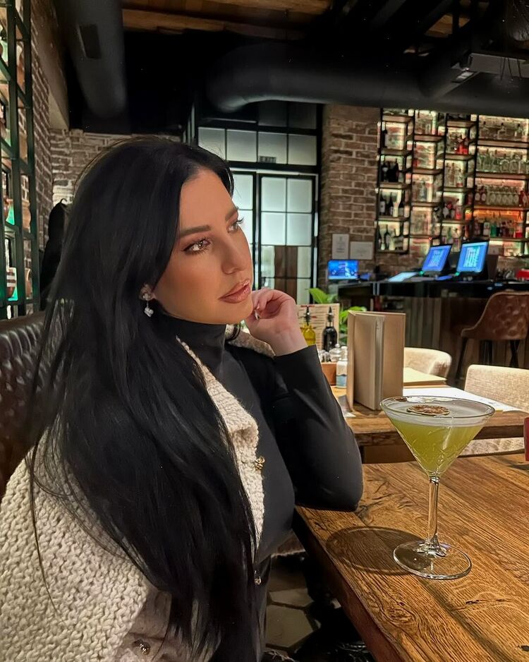 ���������� ������, ���� ������� ����, 29 ���, ������������ ��� ������, ����� � ���������