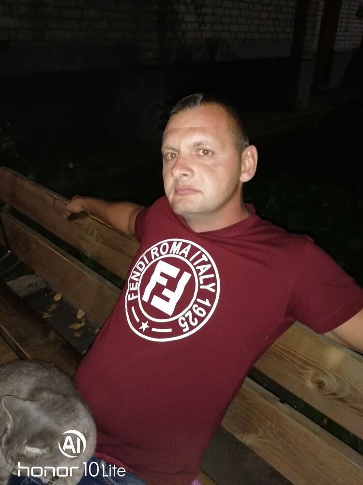  26715662  , 38 ,    