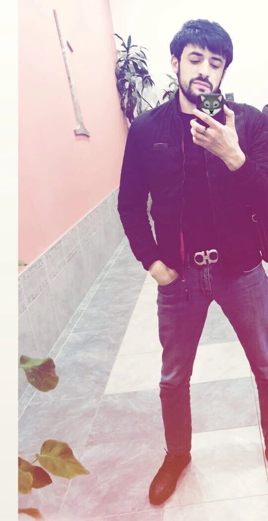  ,   Rasad, 31 ,   ,   , c , 