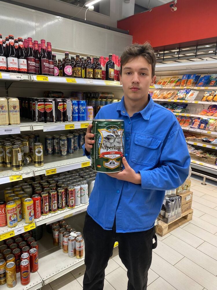 ���������� ���������, ���� ����� �����, 20 ���, ������������ ��� ������, ����� � ���������