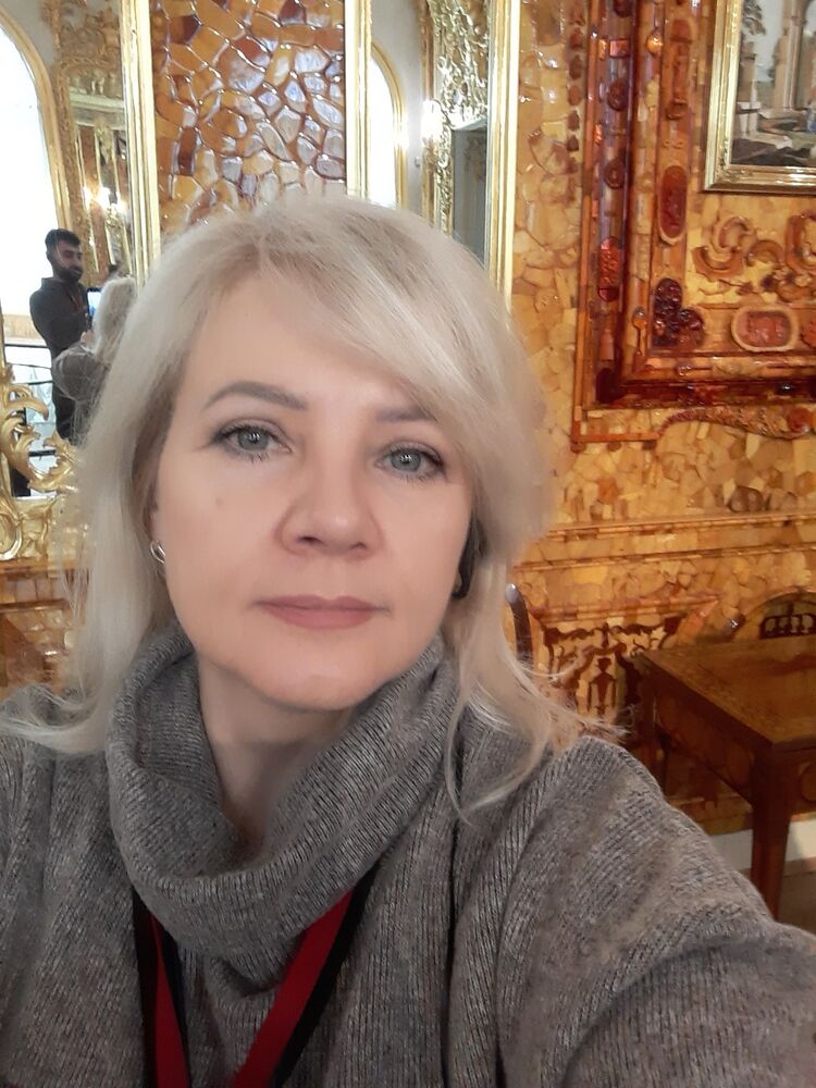  ,   , 57 ,   c 