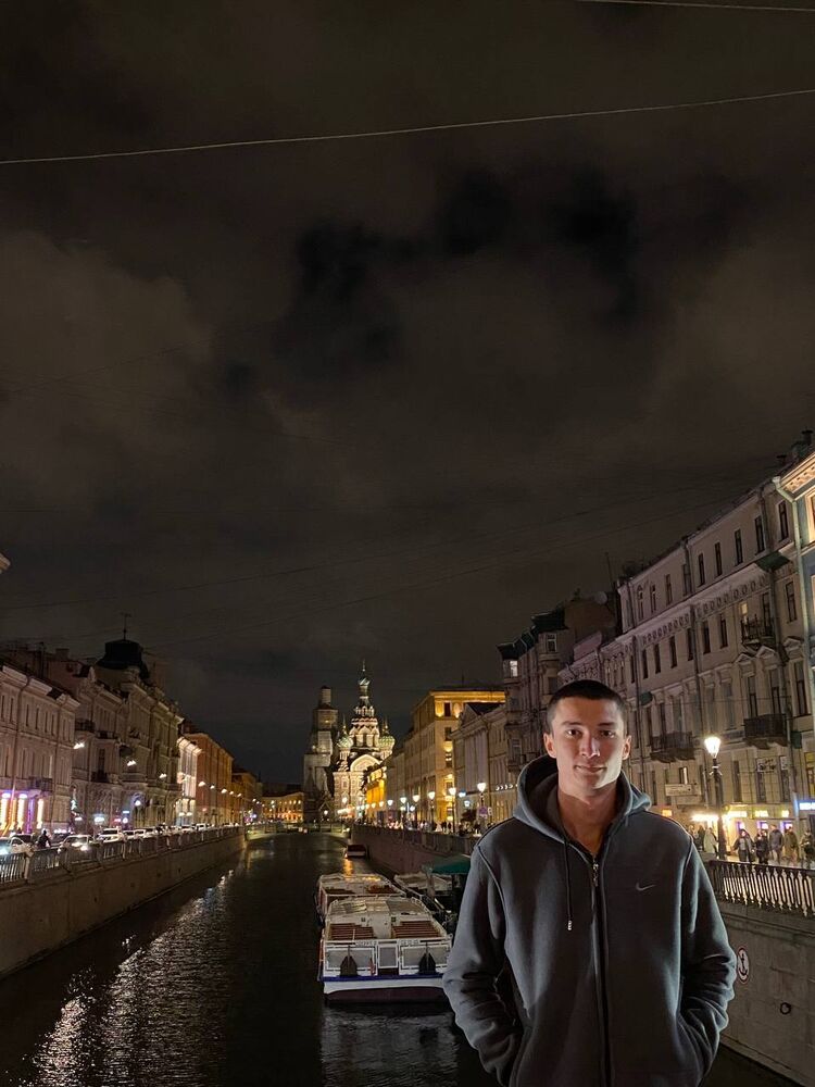 ���������� �����-���������, ���� ����� ����, 23 ����, ������������ ��� ������, ����� � ���������