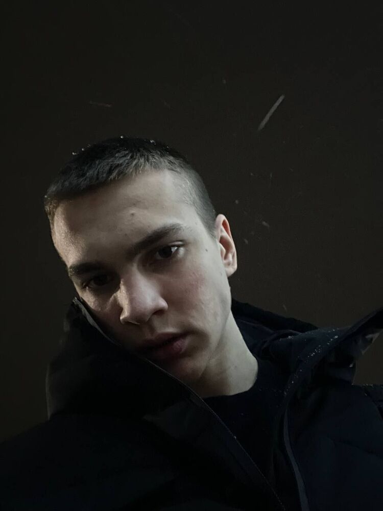 ���� 55174622 ������� ����, 30 ���, ���� ���������� � ������