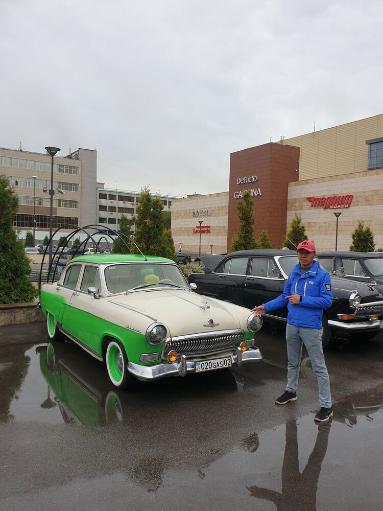 ���� 40278962 ������� ��������, 30 ���, ���� ���������� � ������