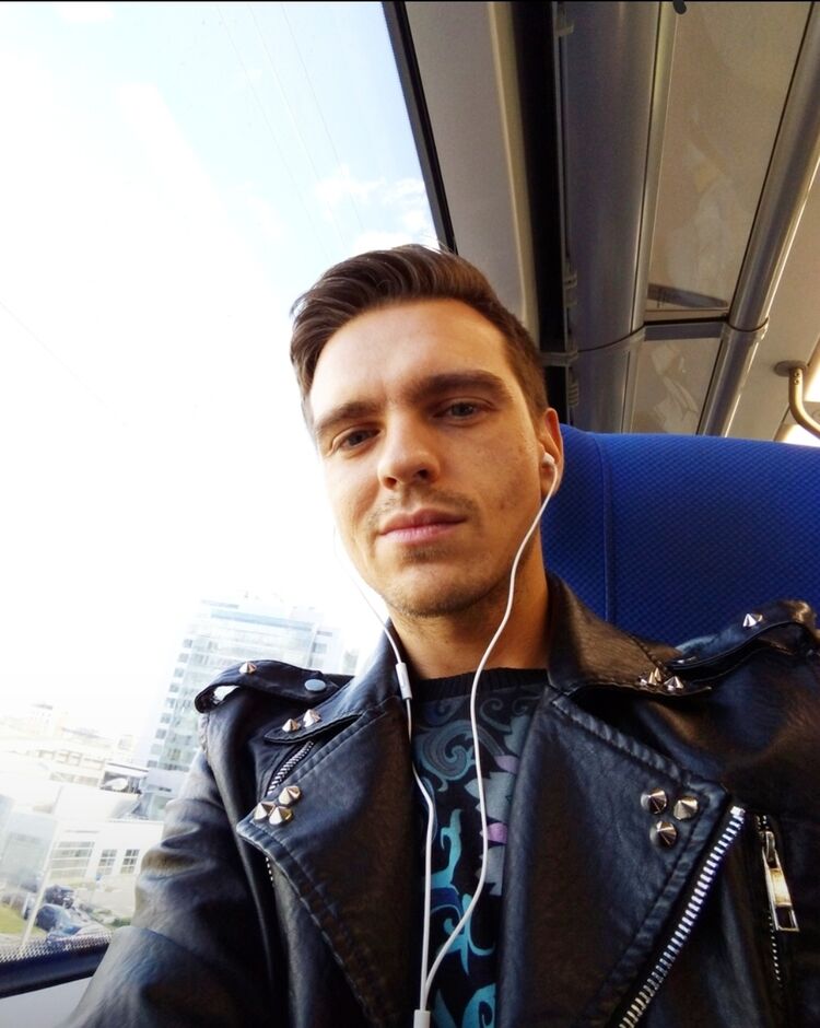 ���� 53037072 ������� �������, 34 ����, ���� ���������� � ������������