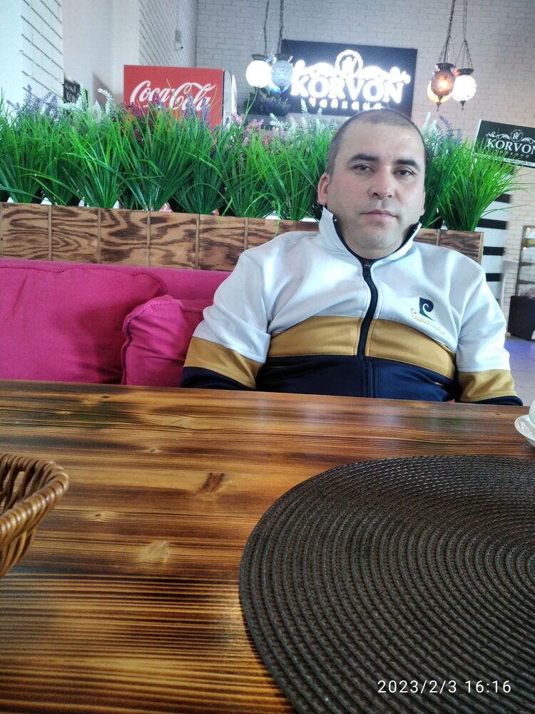 ���������� ���������, ���� ������� ���� �����, 38 ���, ������������ ��� ������, ����� � ���������, c�������� ���������