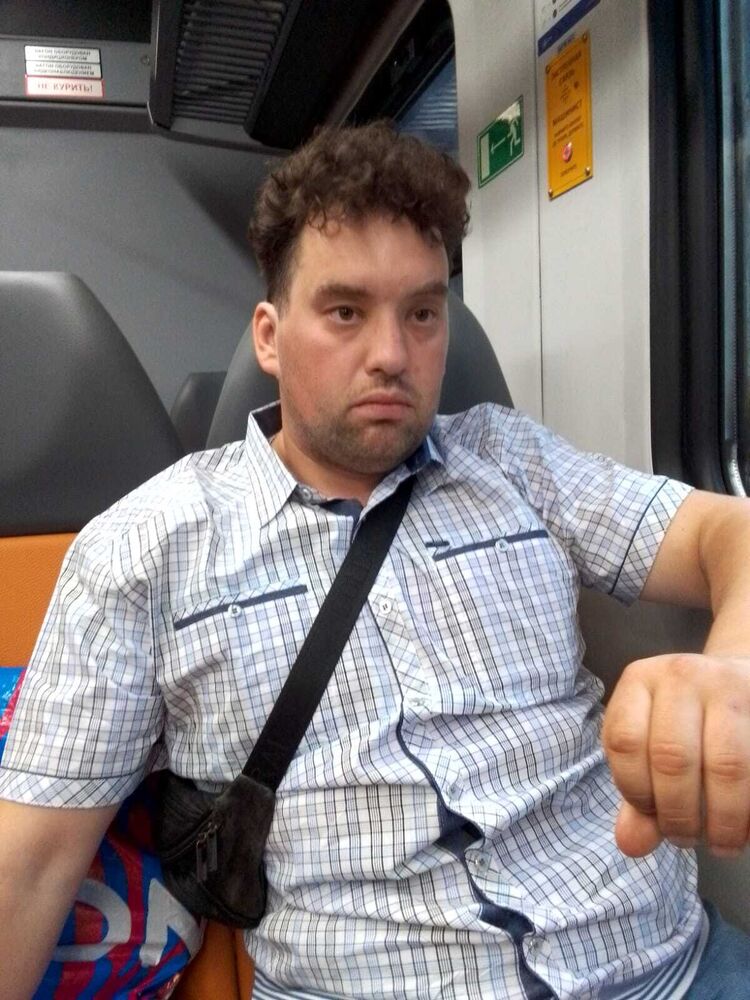 ���� 49614442 ������� ������, 31 ���, ���� ���������� � ������