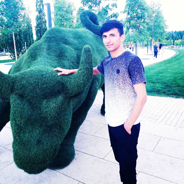 ���� 39686892 ������� ��������, 28 ���, ���� ���������� � ������