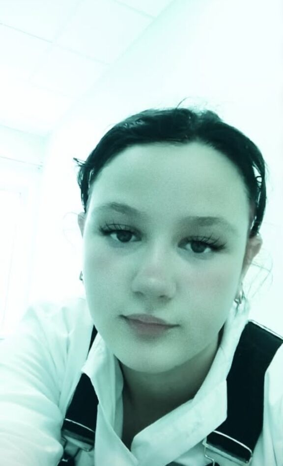 ���������� Anqing, ���� ������� Kety, 19 ���, ������������ ��� ������, ����� � ���������