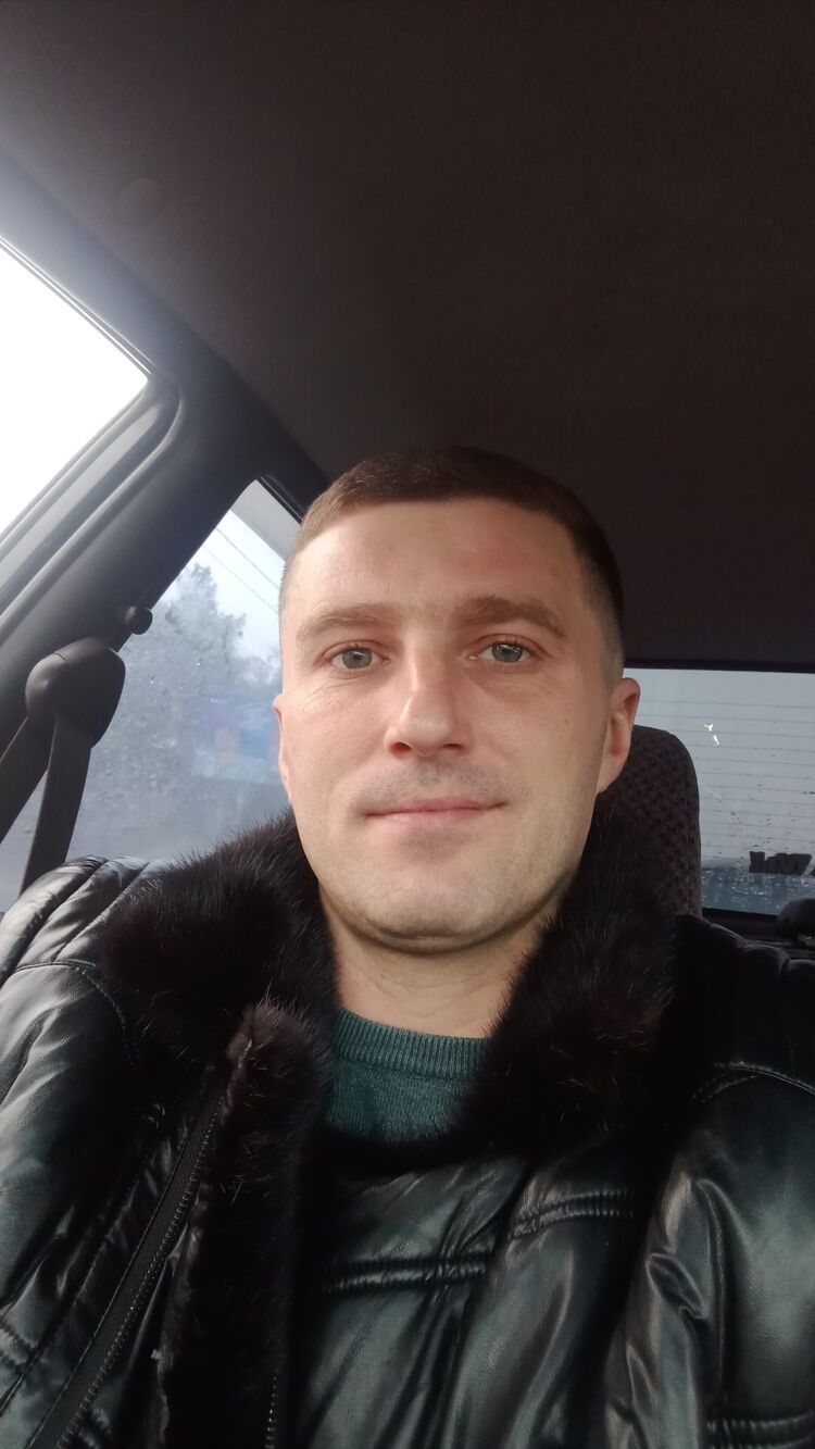 ���� 27695292 ������� ������, 35 ���, ���� ���������� � ��������