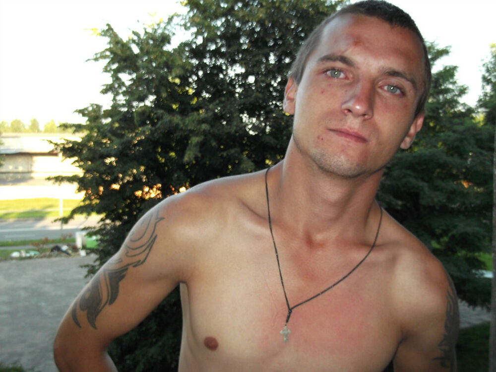 ���� 8117842 ������� �������, 36 ���, ���� ���������� � ���������