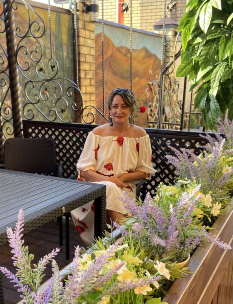 ���� 55782922 ������� �������, 46 ���, ���� ���������� � �������