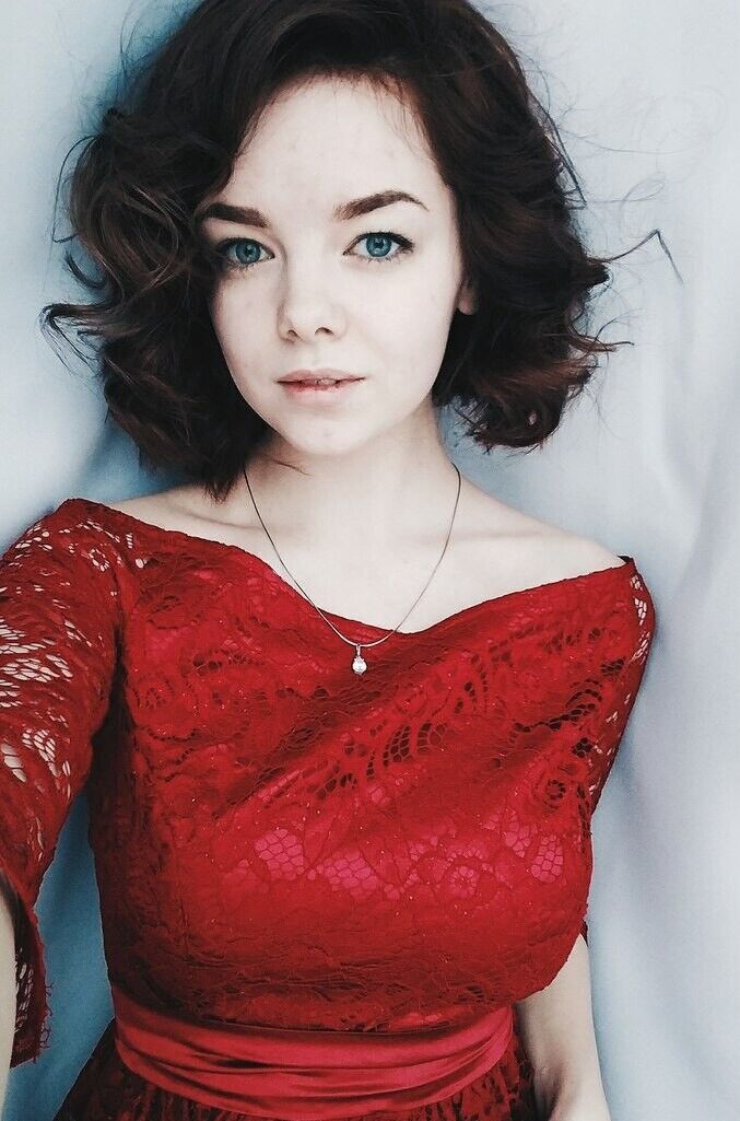 ���������� ����, ���� ������� ����, 33 ����, ������������ ��� ������, ����� � ���������, c�������� ���������