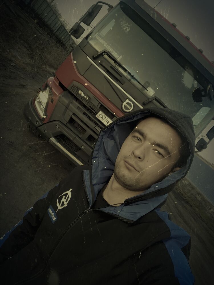  ,   , 27 ,   ,   , c , 