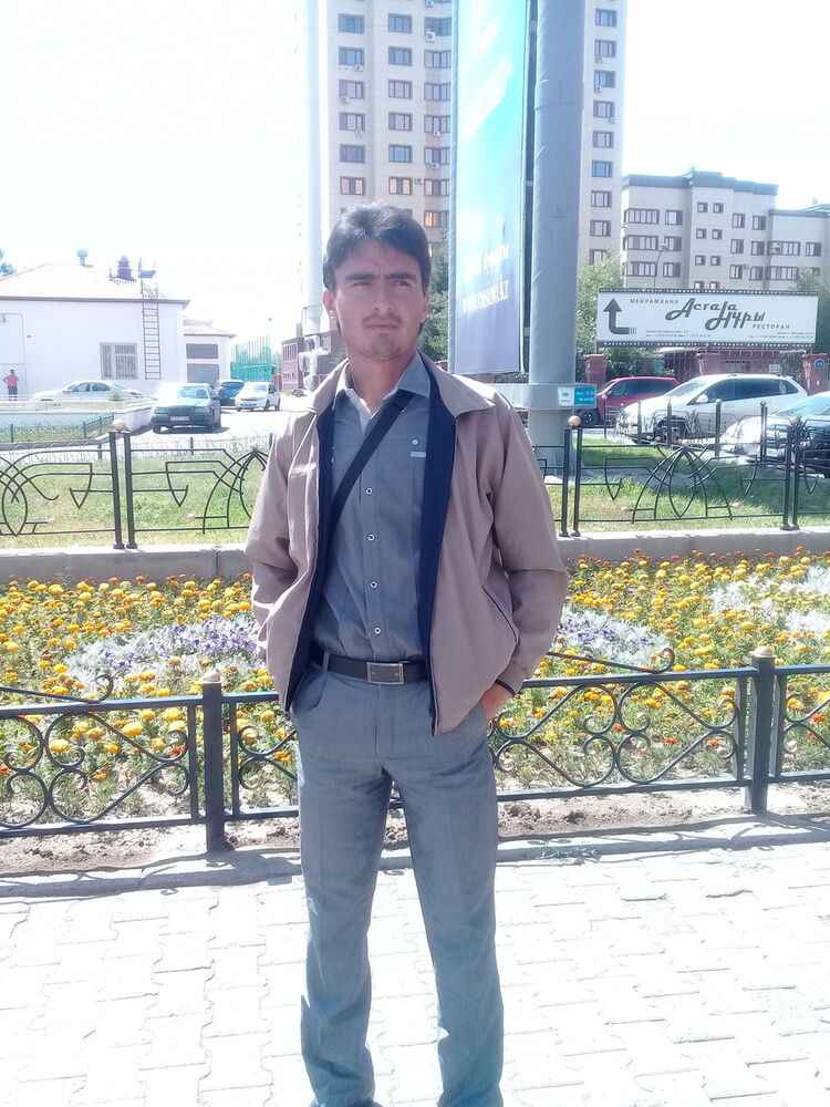  9896852  , 35 ,    