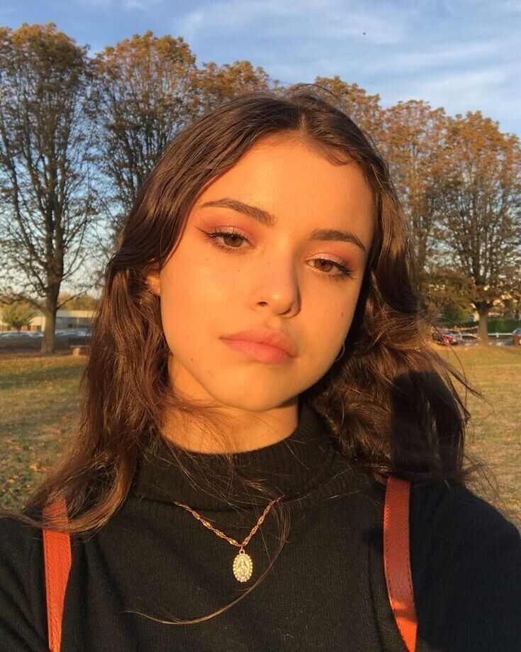 ���� 25193352 ������� ���������, 24 ����, ���� ���������� � ������