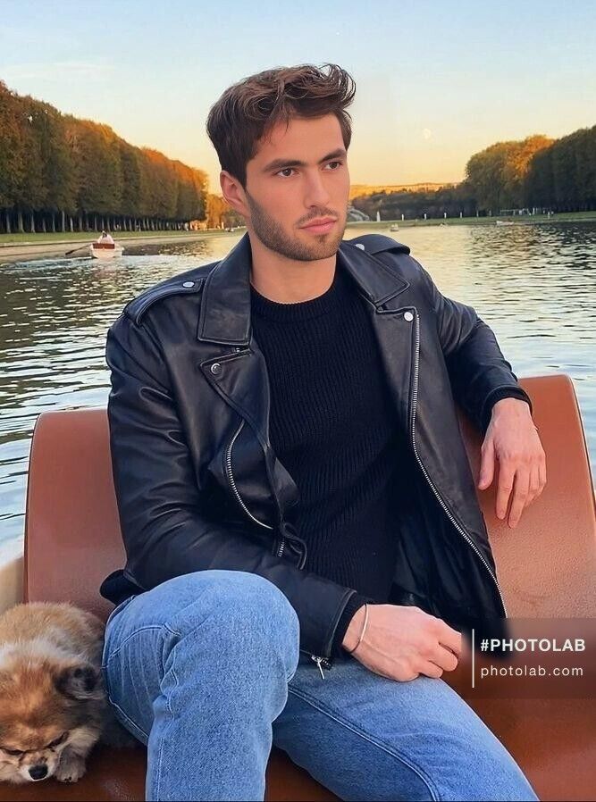  ,   Marat, 34 ,   ,   