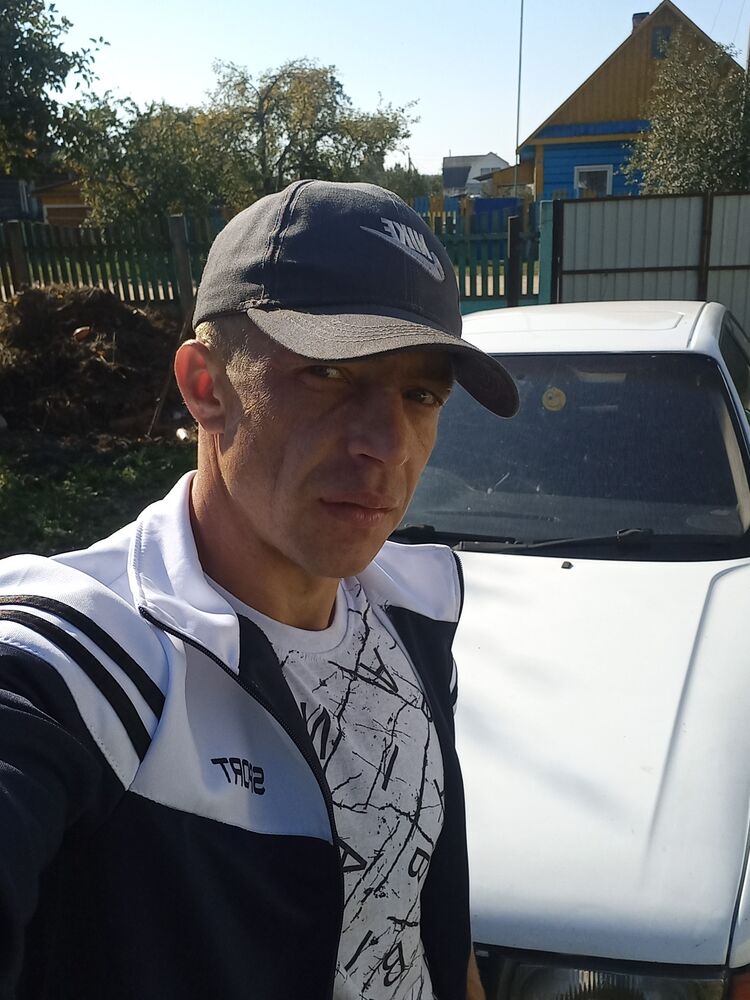 ���� 42440852 ������� �������, 35 ���, ���� ���������� � ������