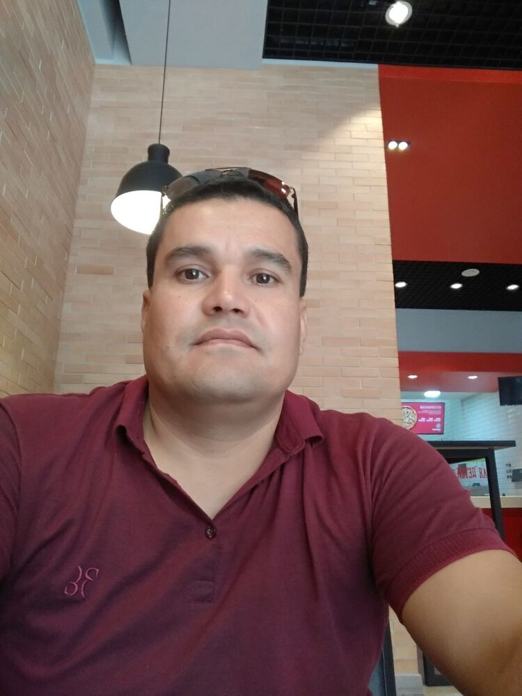 ���� 18928782 ������� ����, 45 ���, ���� ���������� � ��������