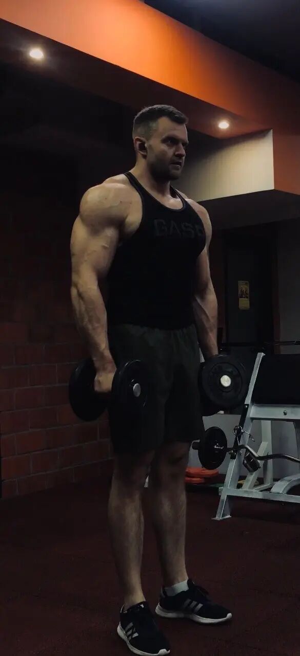 ���������� �����, ���� ������� ������, 38 ���, ������������ ��� ������, ����� � ���������, c�������� ���������, ���������