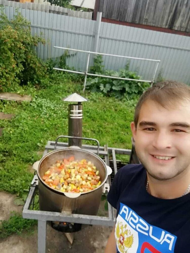 ���������� ���������� �����, ���� ������� �����, 37 ���, ������������ ��� c�������� ���������, ���������