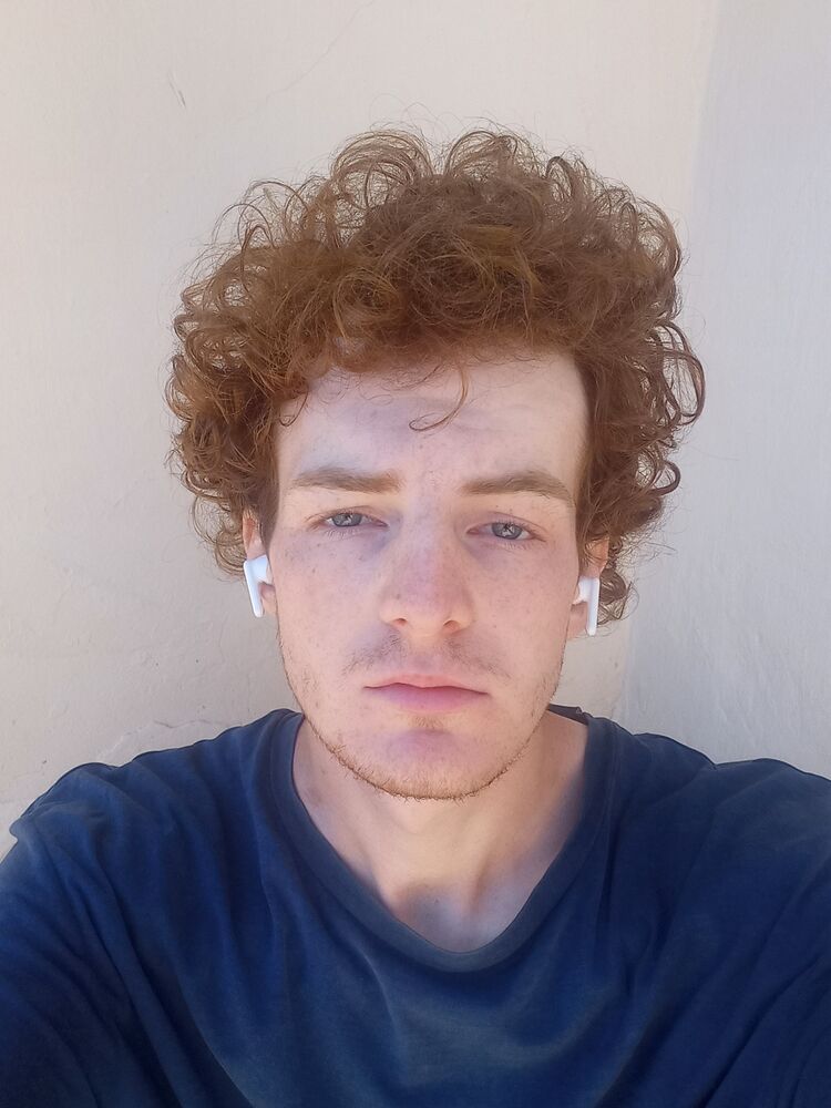  -,   , 24 ,   ,   
