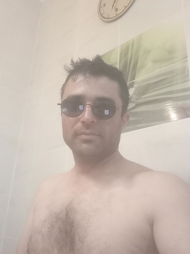 ���� 34209112 ������� ����, 37 ���, ���� ���������� � ����������