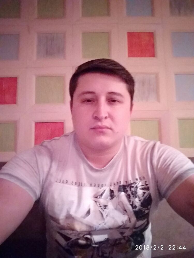 ���� 11497522 ������� ���������, 34 ����, ���� ���������� � ������