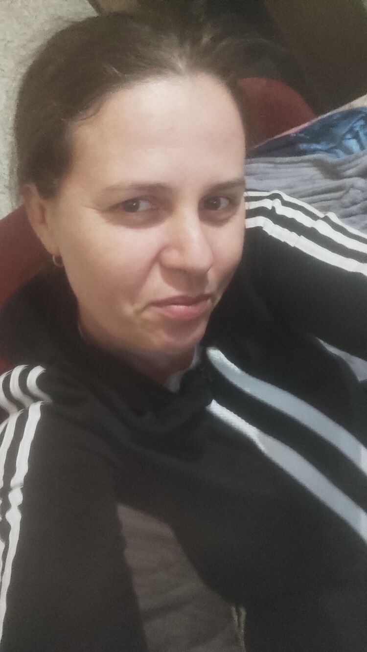  49956712  , 35 ,    