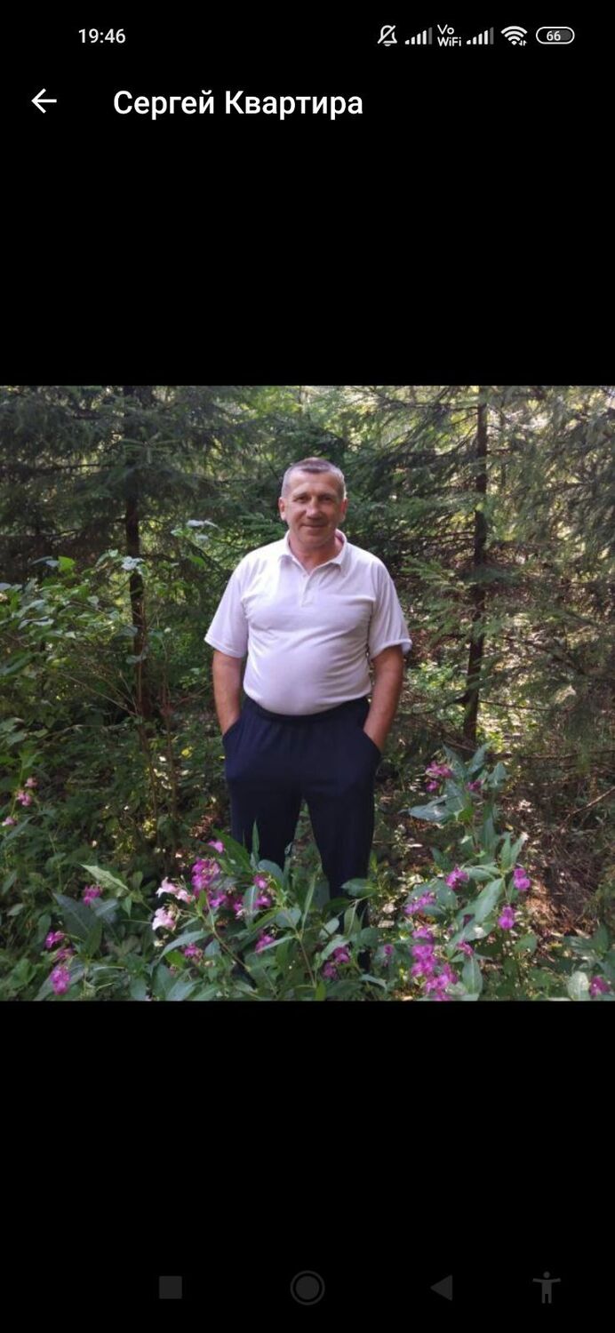  -,   , 59 ,   ,   