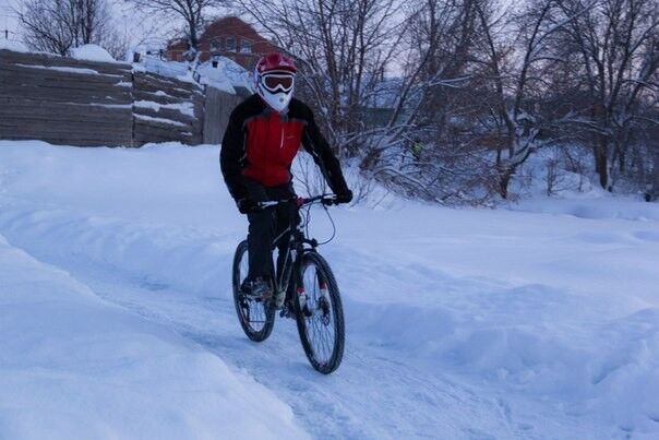 ���������� ���������, ���� ������� ���������, 33 ����, ������������ ��� ������, ����� � ���������, c�������� ���������