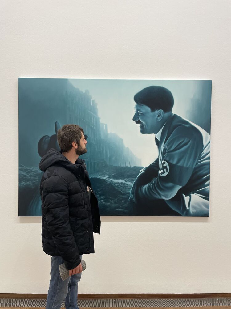 ���� 43497562 ������� Armen, 32 ����, ���� ���������� � �������