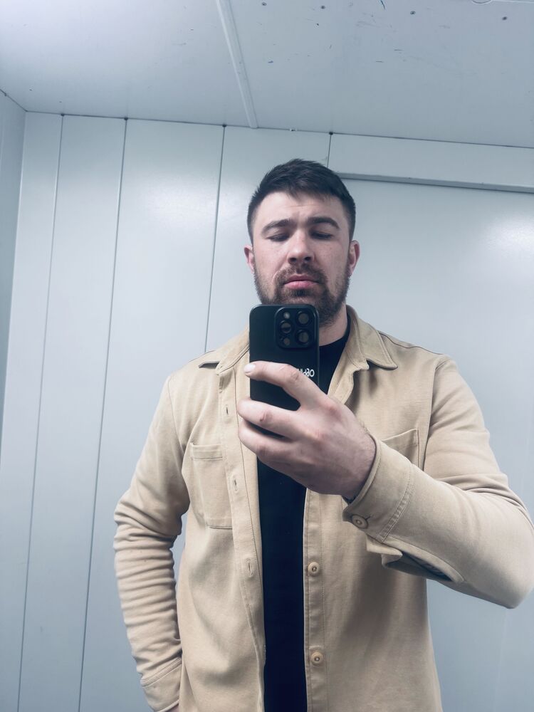 ���� 56370652 ������� ����, 30 ���, ���� ���������� � ������