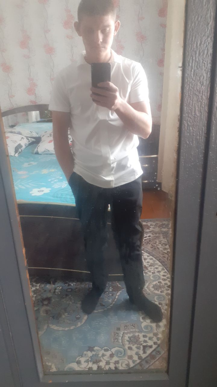 ���� 49307022 ����� ����������, 21 ���, ���� ���������� � �����