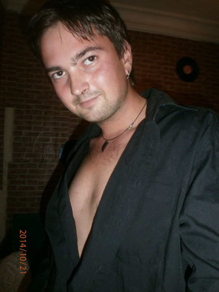 ,    , 32 ,   