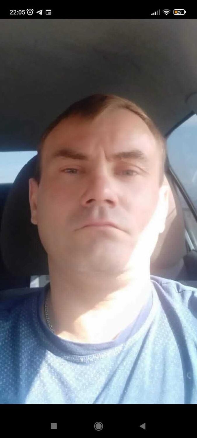 ���� 54959382 ������� ���������, 42 ����, ���� ���������� � ����