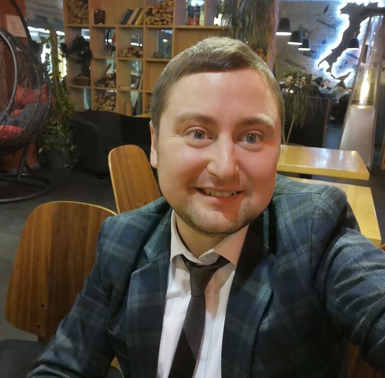 ���� 27013482 ������� Garry, 40 ���, ���� ���������� � ����