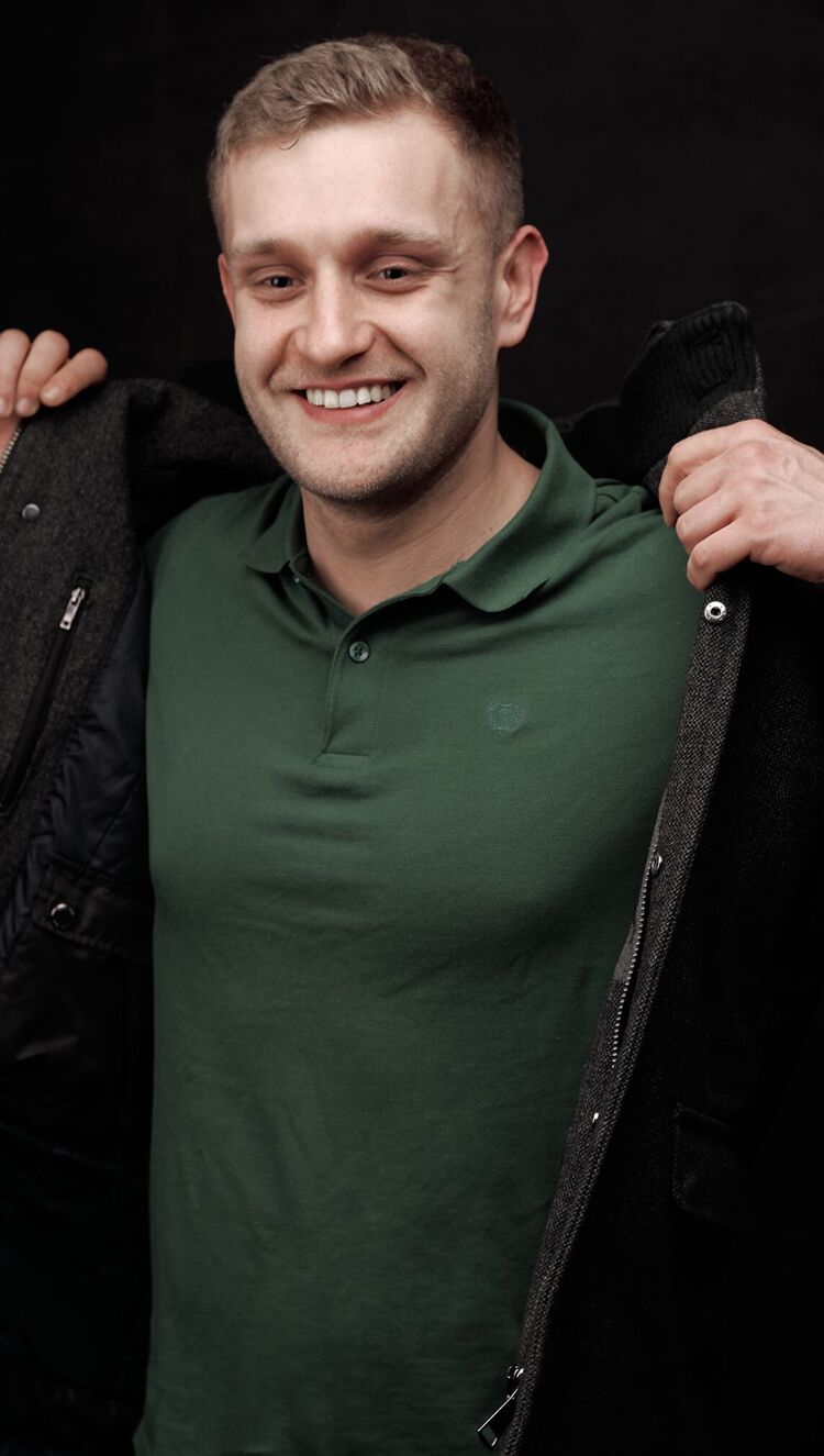 ���������� ����� �����, ���� ������� Akkakkii, 32 ����, ������������ ��� ������, ����� � ���������